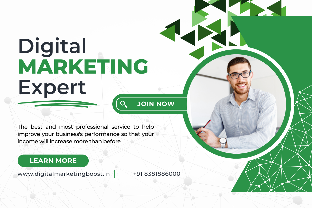 seo services in amritsar