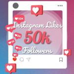 instagram hashtags for likes and followers