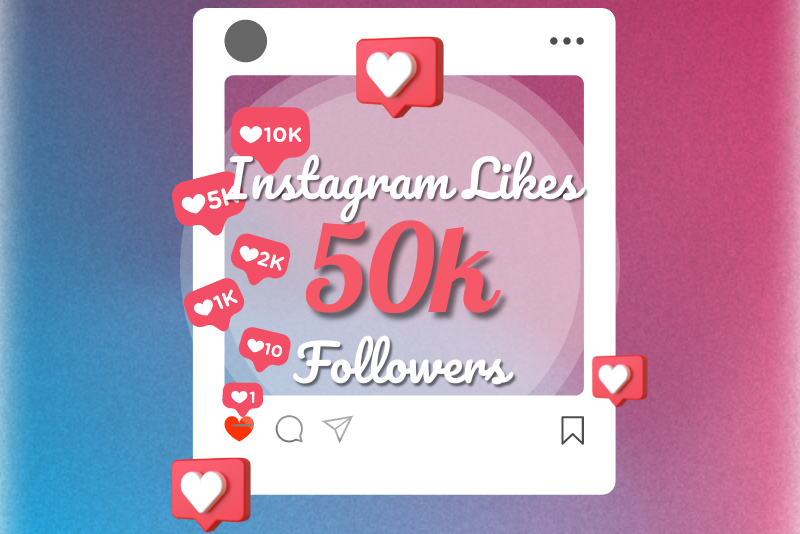 instagram hashtags for likes and followers